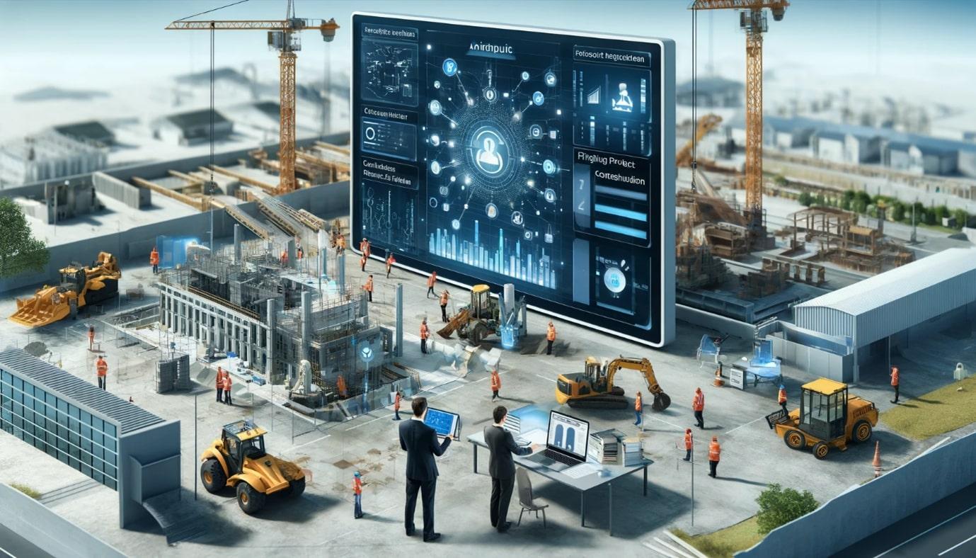 Real-Time Detection